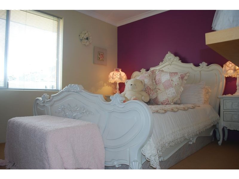 40 Banda Boulevard, Canning Vale WA 6155