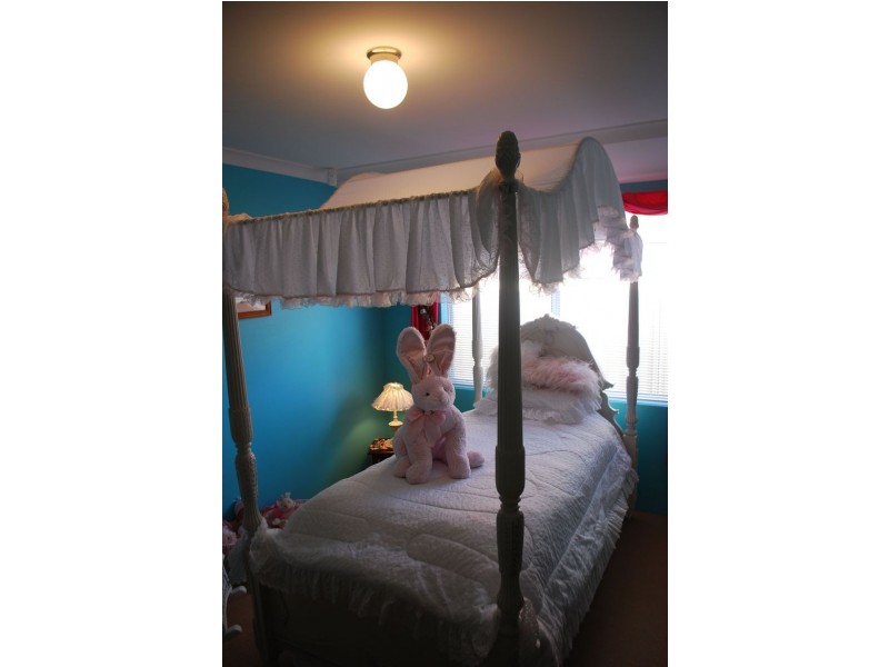 40 Banda Boulevard, Canning Vale WA 6155