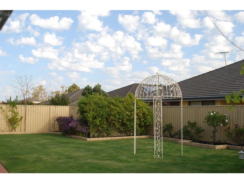 40 Banda Boulevard, Canning Vale WA 6155