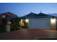 40 Banda Boulevard, Canning Vale WA 6155
