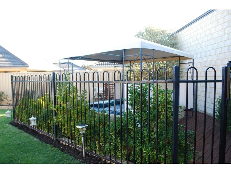 40 Banda Boulevard, Canning Vale WA 6155