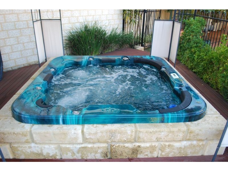 40 Banda Boulevard, Canning Vale WA 6155