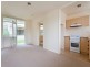 23/20 Lisson Grove, Hawthorn VIC 3122