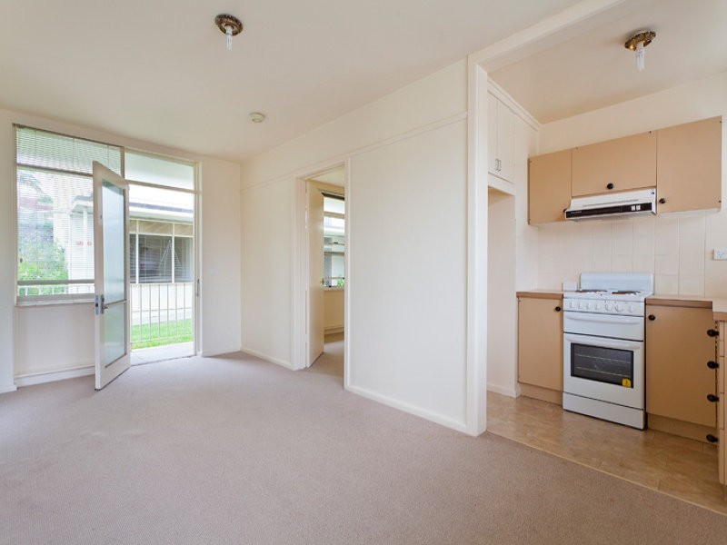 23/20 Lisson Grove, Hawthorn VIC 3122