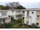 23/20 Lisson Grove, Hawthorn VIC 3122