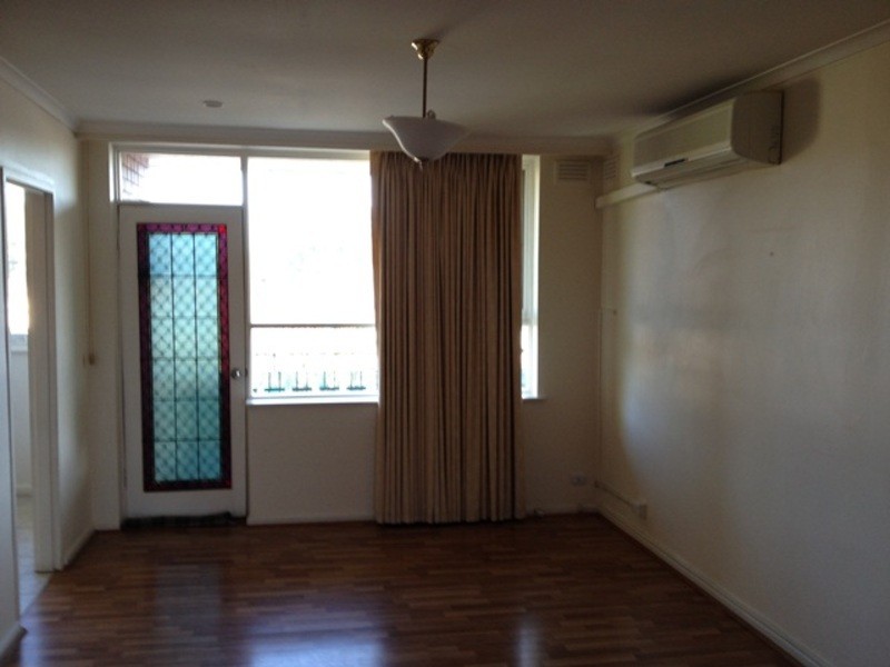 6/4 Navigator Street, Maribyrnong VIC 3032