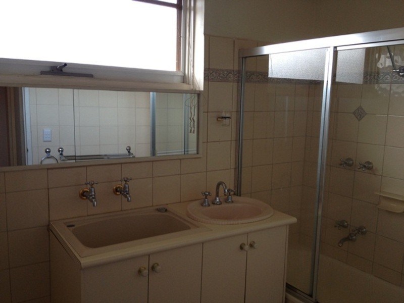 6/4 Navigator Street, Maribyrnong VIC 3032