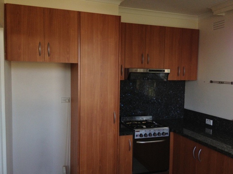 6/4 Navigator Street, Maribyrnong VIC 3032