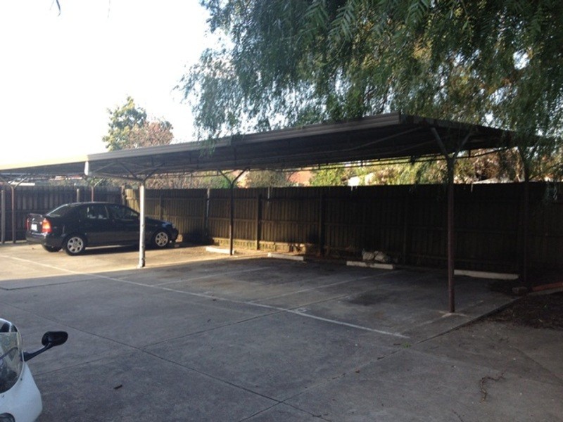 6/4 Navigator Street, Maribyrnong VIC 3032