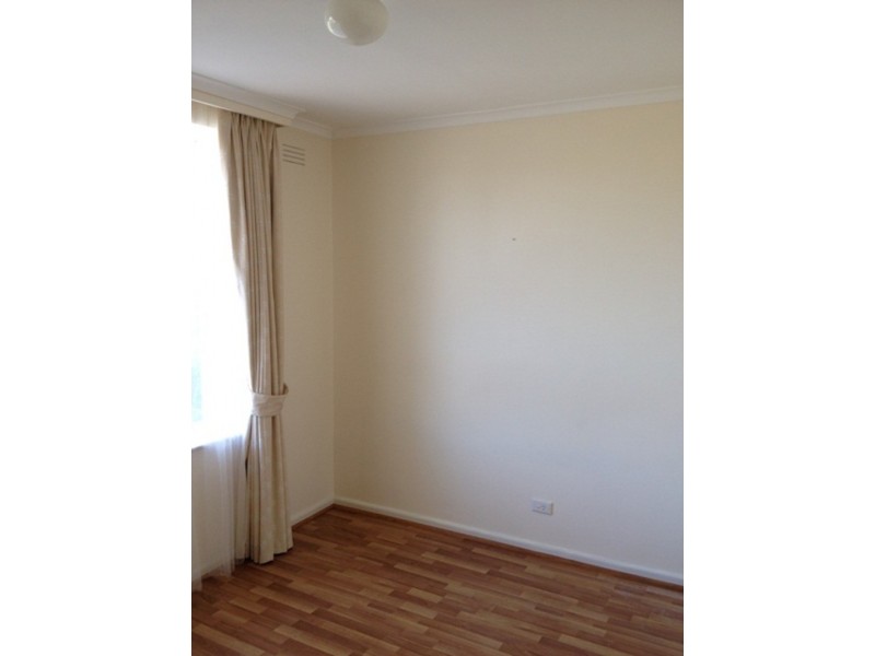 6/4 Navigator Street, Maribyrnong VIC 3032