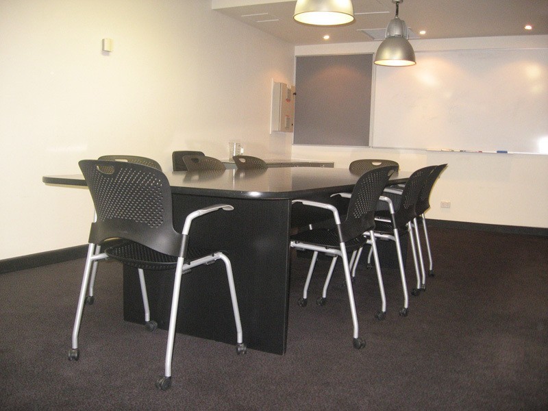 Surry Hills NSW 2010