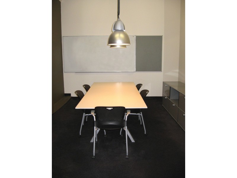 Surry Hills NSW 2010