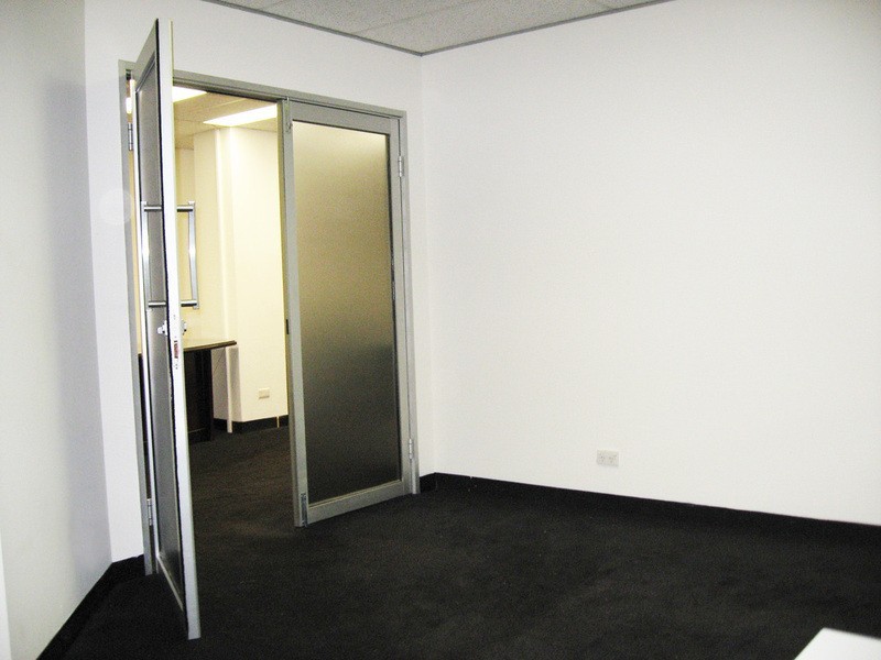 Surry Hills NSW 2010