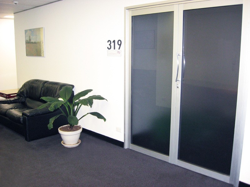 Surry Hills NSW 2010