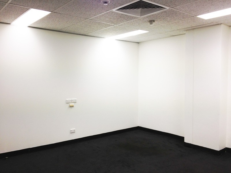 Surry Hills NSW 2010