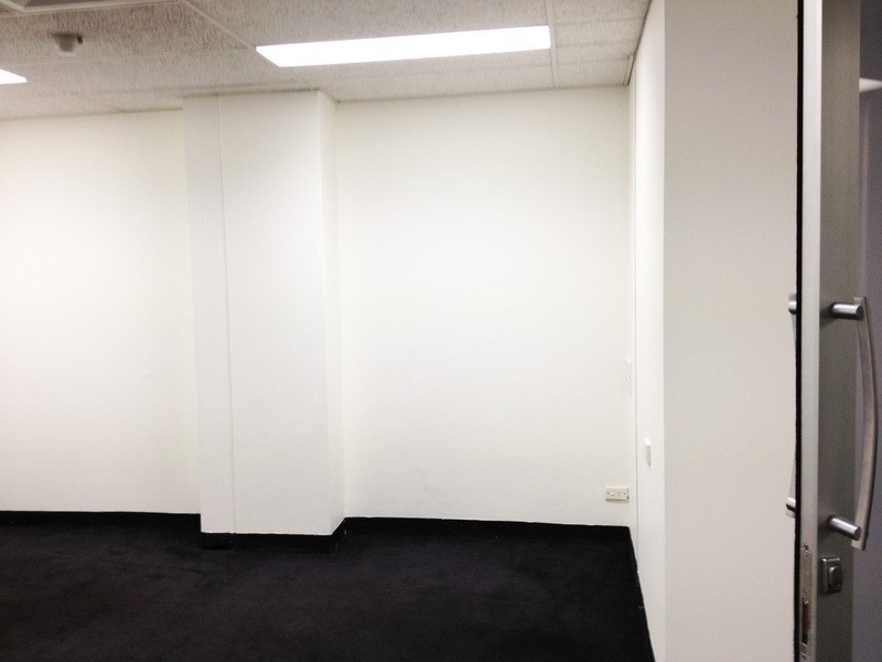 Surry Hills NSW 2010