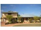 26 Green Head Road, Green Head WA 6514
