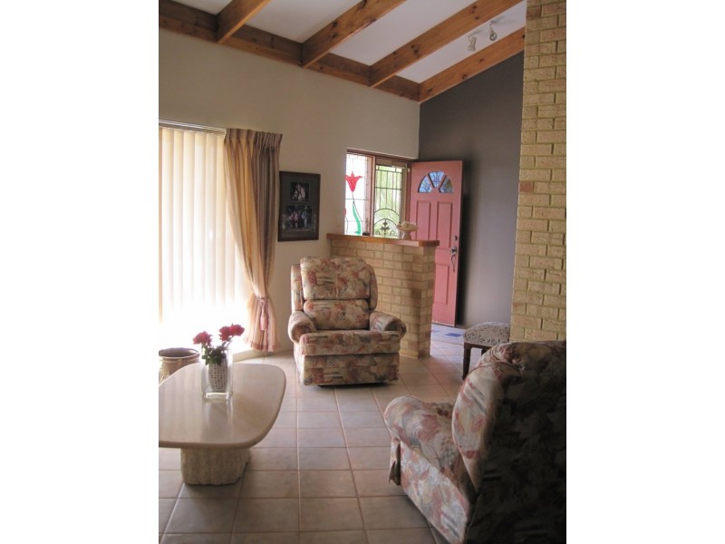 26 Green Head Road, Green Head WA 6514