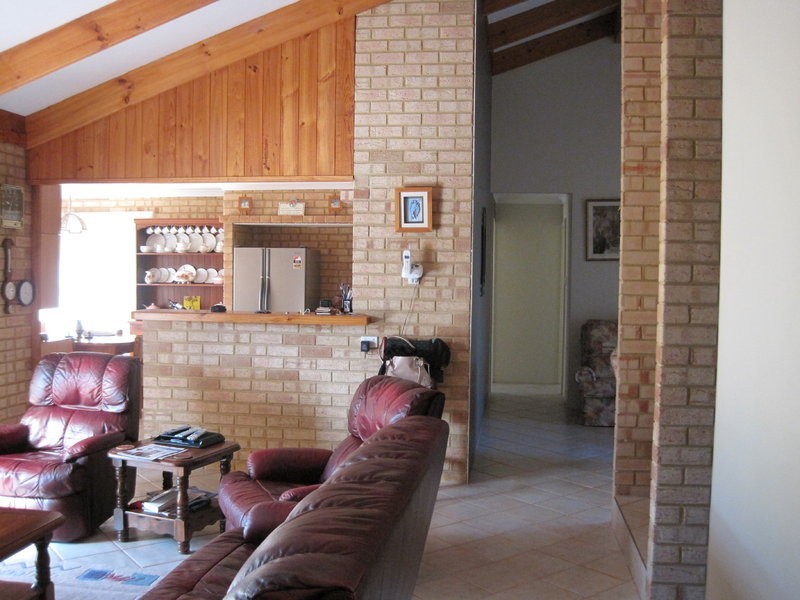 26 Green Head Road, Green Head WA 6514