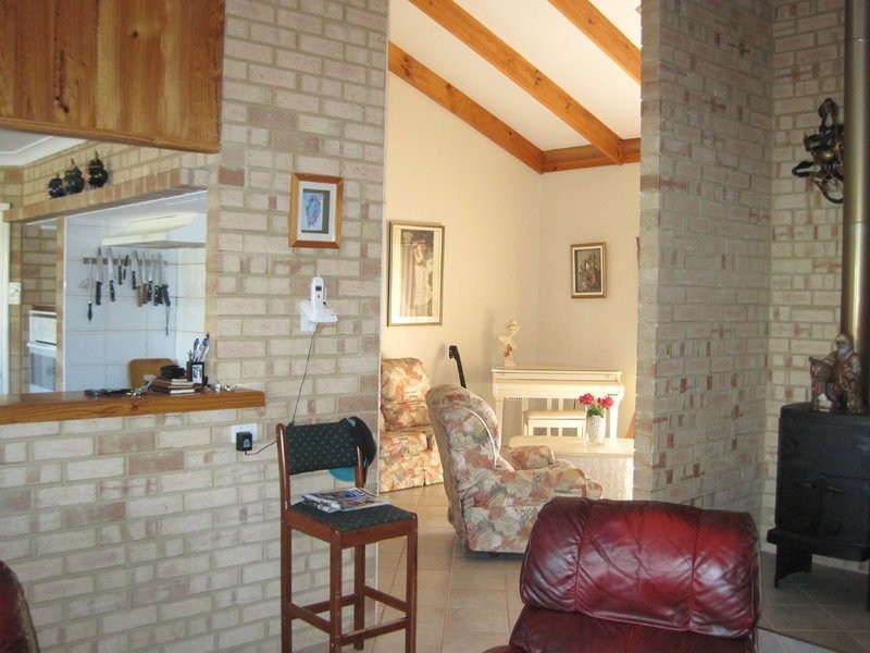 26 Green Head Road, Green Head WA 6514