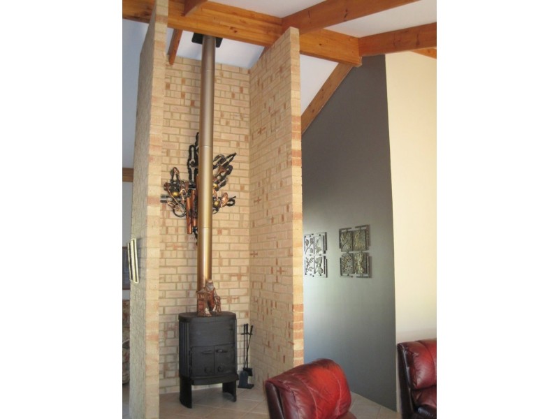 26 Green Head Road, Green Head WA 6514