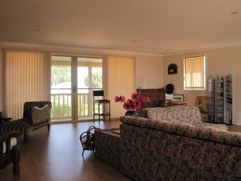 26 Green Head Road, Green Head WA 6514