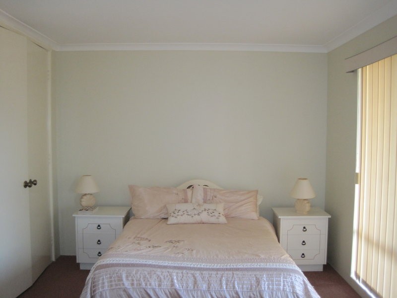 26 Green Head Road, Green Head WA 6514