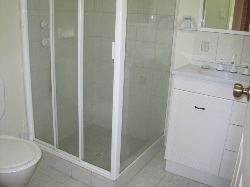 26 Green Head Road, Green Head WA 6514