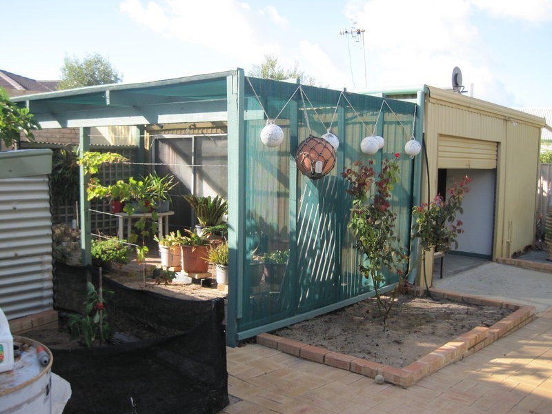 26 Green Head Road, Green Head WA 6514