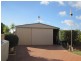 26 Green Head Road, Green Head WA 6514