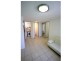 Unit C/4 Techno Park Drive, Williamstown VIC 3016