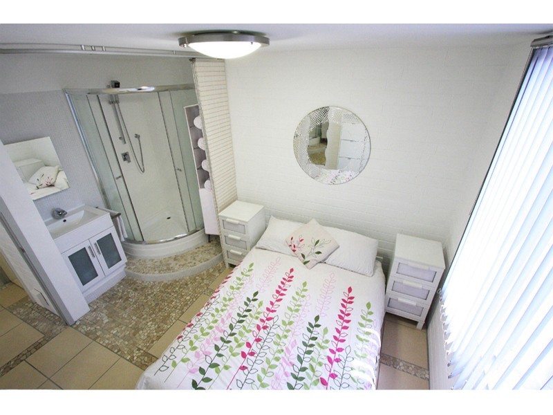 Unit C/4 Techno Park Drive, Williamstown VIC 3016