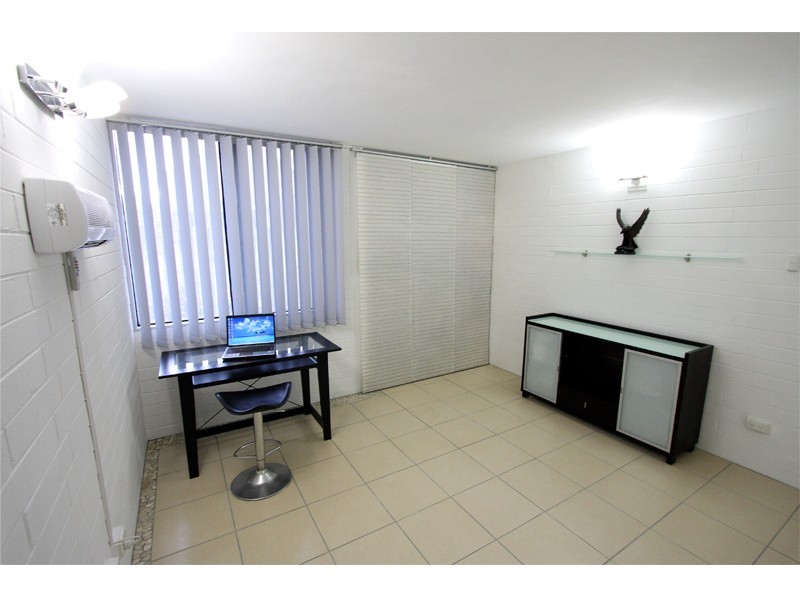Unit C/4 Techno Park Drive, Williamstown VIC 3016