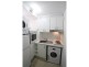 Unit C/4 Techno Park Drive, Williamstown VIC 3016