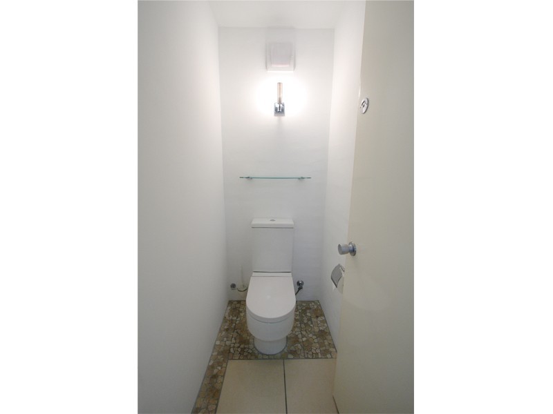 Unit C/4 Techno Park Drive, Williamstown VIC 3016