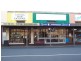 Shop1/4 Moseley Street, Glenelg SA 5045
