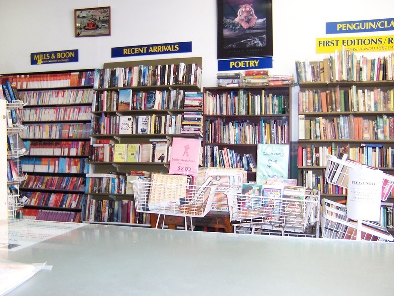 Shop1/4 Moseley Street, Glenelg SA 5045