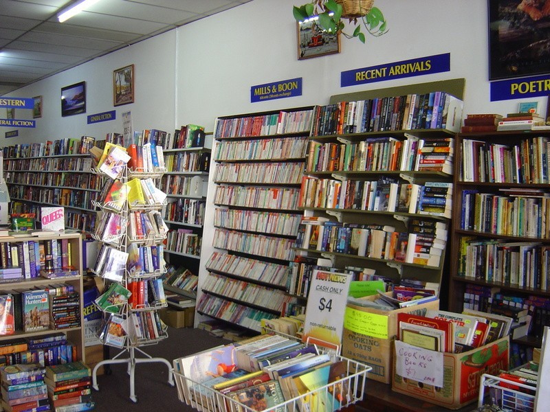 Shop1/4 Moseley Street, Glenelg SA 5045