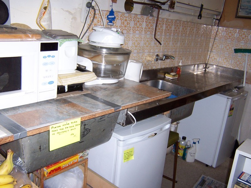 Shop1/4 Moseley Street, Glenelg SA 5045