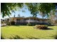 10 Newton Crt, Nicholson VIC 3882