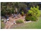 10 Newton Crt, Nicholson VIC 3882