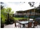 10 Newton Crt, Nicholson VIC 3882