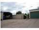 10 Newton Crt, Nicholson VIC 3882