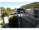10 Newton Crt, Nicholson VIC 3882