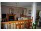 10 Newton Crt, Nicholson VIC 3882