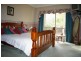 10 Newton Crt, Nicholson VIC 3882