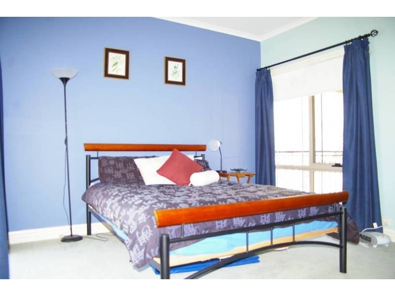 10 Newton Crt, Nicholson VIC 3882