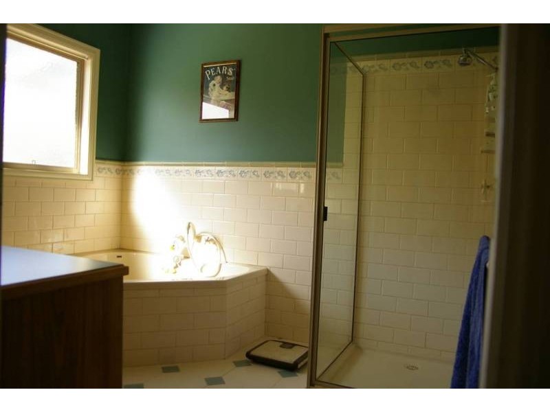 10 Newton Crt, Nicholson VIC 3882