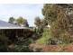 3974 Bendigo Maryborough Road, Eddington VIC 3472