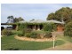 3974 Bendigo Maryborough Road, Eddington VIC 3472